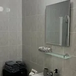 2-bedroom Townhouse With Pool In * Paphos