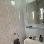 2-bedroom Townhouse With Pool In Ferienhaus